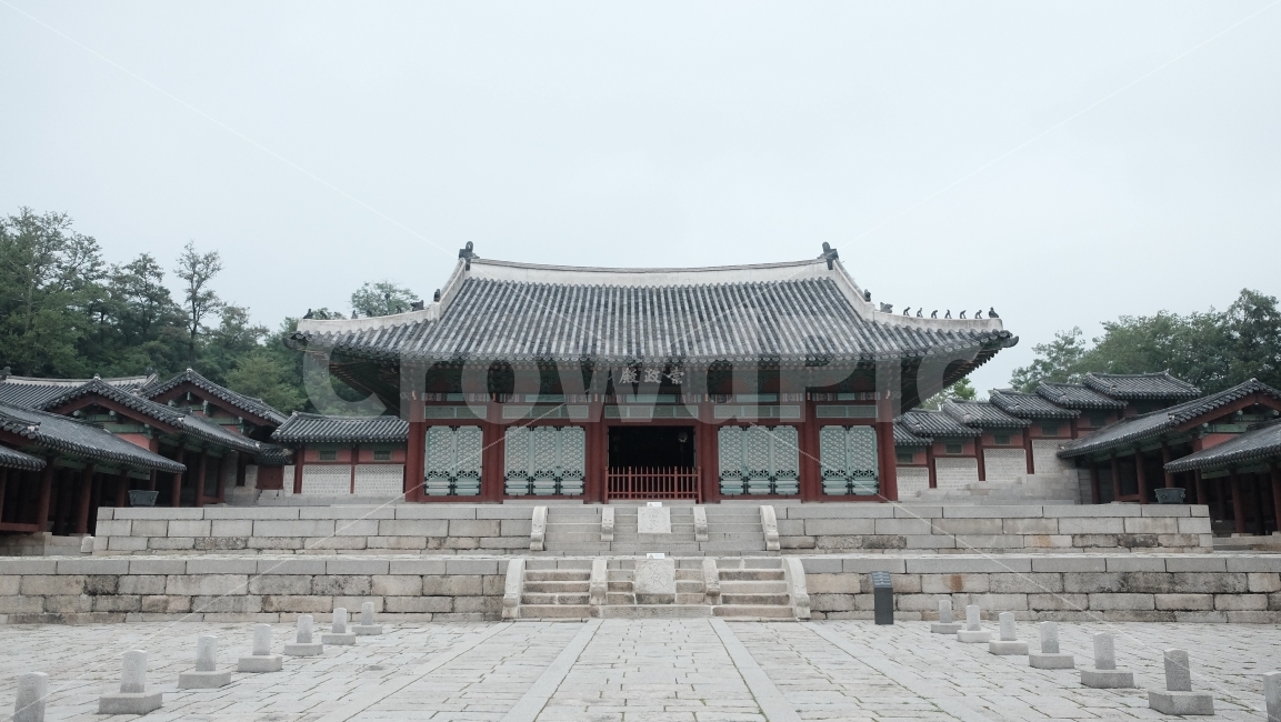 경희궁,궁,궁궐,건물,서울,종로구,건축물,건축,아름다운,고즈넉한,한국전통,한국문화,korean traditional,korean culture,랜드마크,landmark,tourist attraction,한국랜드마크,한국관광지,한국명소,korea landmark,korea tourist attraction