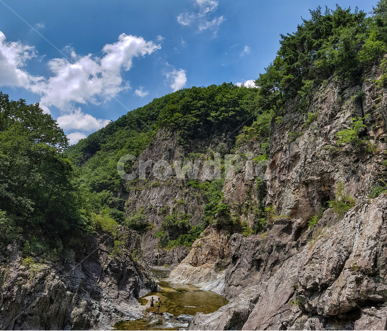 계곡,자연,하늘,풍경,힐링,전망,자연,풍경,nature,landscape,outdoors,옥외,water,물
