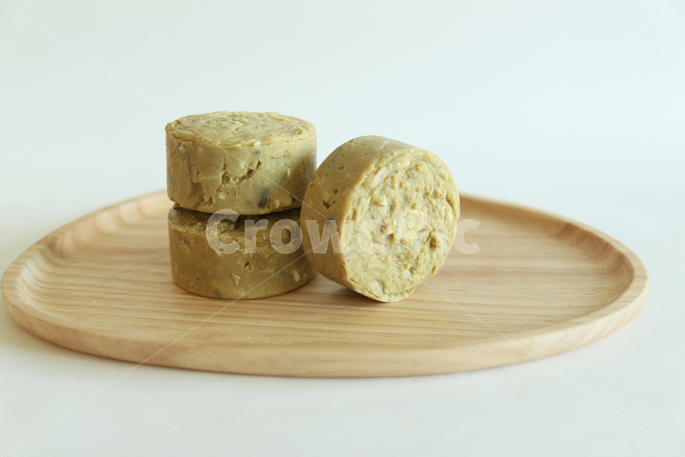 비누,수제비누,핸드메이드비누,숙성비누,천연비누,샤워바,클렌징비누,soap,아로마천연비누