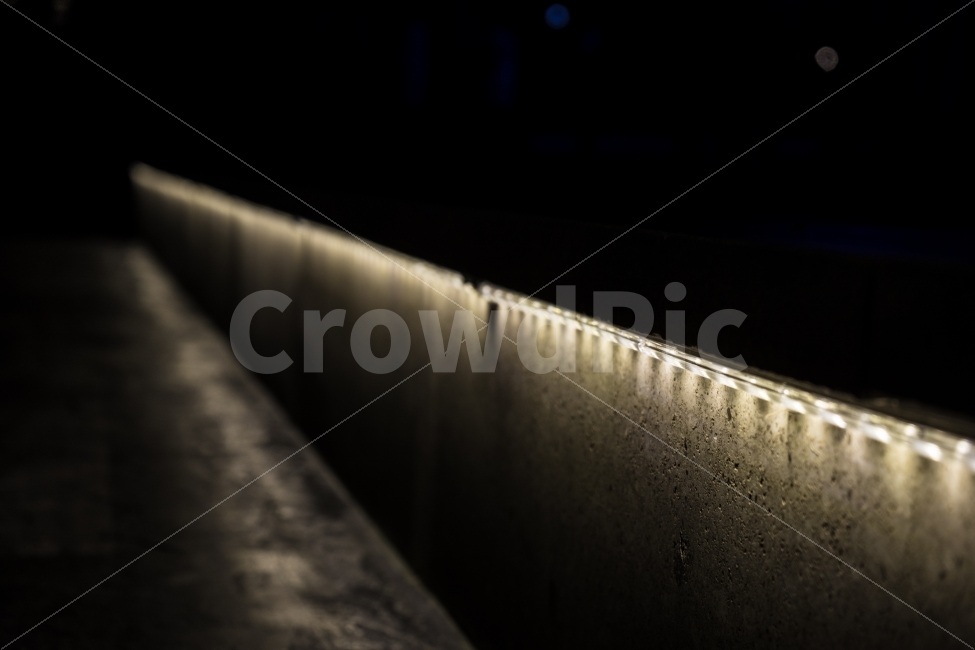 야경,밤,분위기,빛,풍경,야경,밤,풍경,nightscape,night,landscape,감성,sensible,feeling,banister,난간,handrail