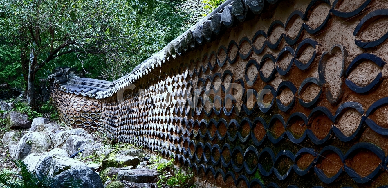 wall,벽,slate,슬레이트,무늬