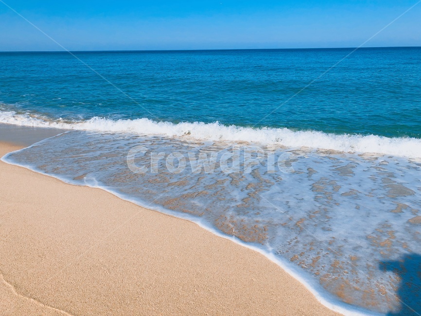 대양,자연,sea,바다,파도,옥외,물,water,shoreline,해안선