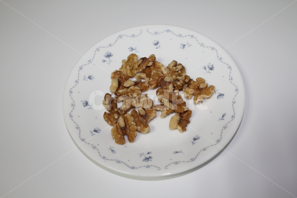 견과류,아몬드,호두,음식,식재료,음식,식재료,요리,food,cook,meal,dishes,food reserves,콩류,견과류,beans,pulse,nuts,dry fruits
