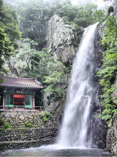 홍룡폭포,경남양산,양산,대석,대성마을,마을,물,강,자연