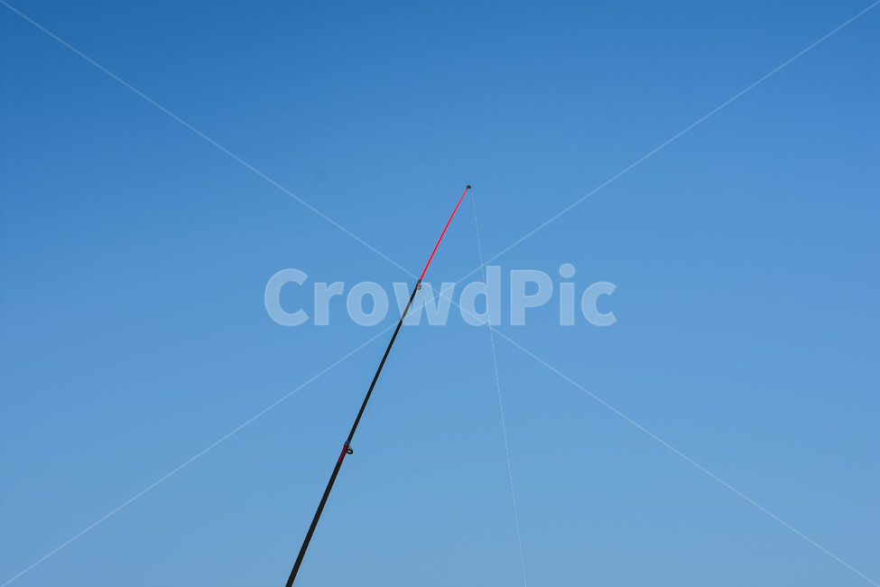 outdoors,옥외,water,물,낚시,낚싯대,fishing,하늘,sky,fishingrod,스포츠,레저,운동,sports,leisure,exercise