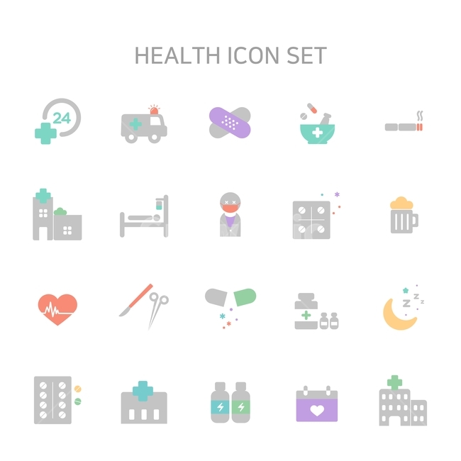 fine dust,medical,vector icon,IV gel,emergency,emergency room,pill,Medical institution,building,intravenous fluid,prescription drugs,medical icon,reservation,band,checkup,beer,energy,operating room,alcohol,flat icon,hospital icon,ambulance,heart,health ic