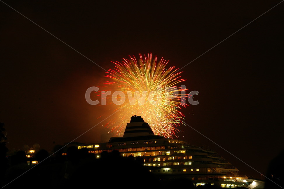불꽃놀이,하나비,불꽃,축제,마쯔리,festival,일본,여름,summer,japan,도쿄,tokyo,강가,hanabi,꽃,flower,밤,night,야경,밤,풍경,nightscape,night,landscape,축제,행사,festival,carnival,event,nature,자연,outdoors,옥외