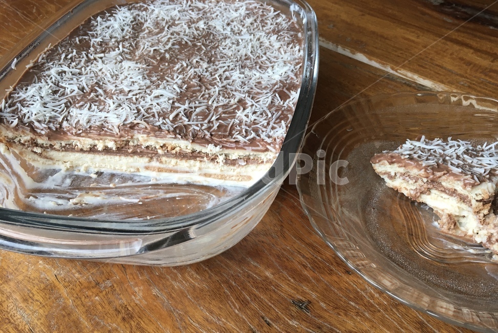 빠베,fave,초코렛,디저트,홈메이드,달콤,국민,간식,음식,brazilian,chocolate,dessert,sweet,homemade,national,snack,latin,food