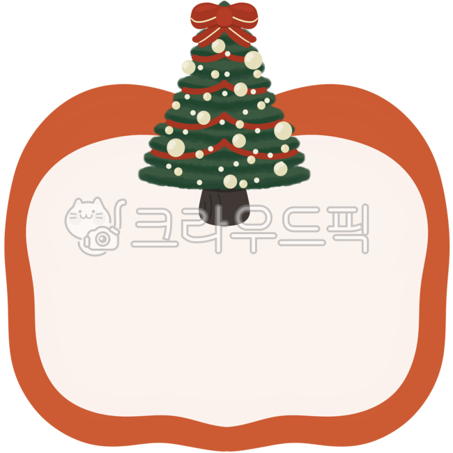 christmas tree,Christmas memo,sticker,tree,notepad,memo,christmas,Memo paper illustration,Memo illustration,Memo column,note paper,cute note paper,illustration,Christmas tree illustration,memo sticker