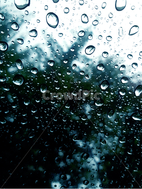 비,비오는날,빗방울,분위기,가을,여름,겨울,rain,rainy,유리,유리창,창문,창가,느낌,감성,물방울,바탕화면,water,소나기,장마,비,비오는날,rain,rainy