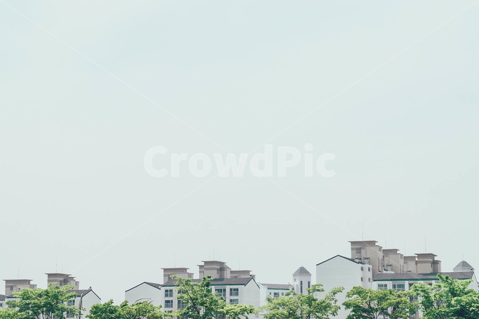 건물,풍경,아파트,하늘,미니어처,장난감,오밀조밀,landscape,apartment,sky,miniature,toys,도시,풍경,city,landscape,한국도시풍경,한국도시경관,korea cityscape
