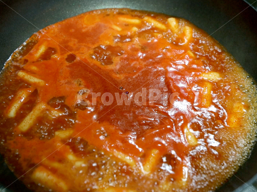떡볶이,요리,dish,food,식사,meal,spicy,koreanfood,매콤한,매운