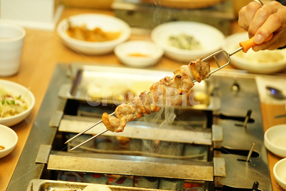 오리고기,오리,꼬치,고기,먹방,식사,음식,육식,육류,술안주,안주,푸드,꼬기,오리꼬치,일상,duck,안주거리,저녁식사,디너,밥,음식,식재료,요리,food,cook,meal,dishes,food reserves,육류,고기,meat,한식,한국음식,한국요리,korean food,korean dishes,korean meal,korean cook