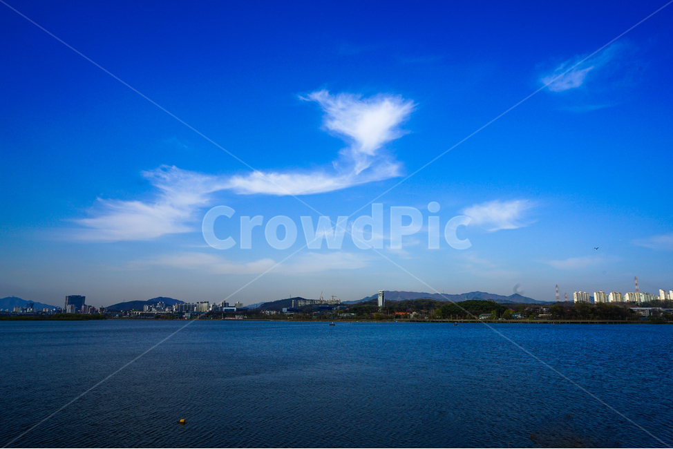 왕송호수,축제한마당,구름사진,바다,수평선,자연,풍경,nature,landscape,한국자연풍경,한국자연경관,korea nature landscape,outdoors,옥외,land,땅,sea,ocean,대양,water,물,shoreline,해안선,weather,날씨