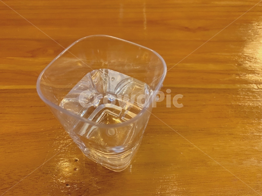 물컵,물,컵,감성,감성사진,사각컵,water,cup,acupofwater