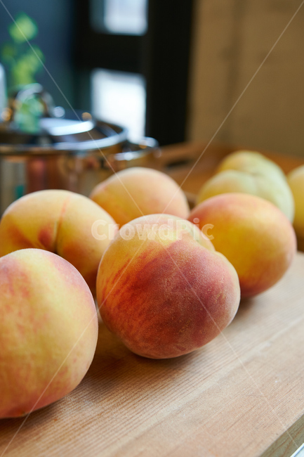 과일,복숭아,황도,황도복숭아,여름과일,과일,열매,fruit