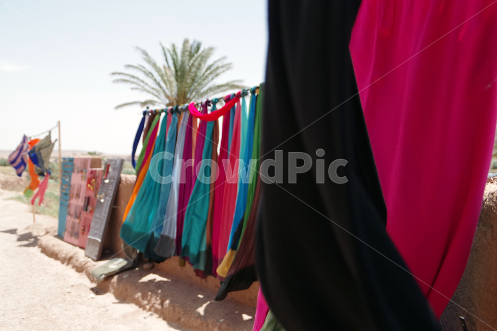 모로코,아프리카,아잇반하두,사하라,africa,morocco,marco,aitbanhaddou,saharadesert