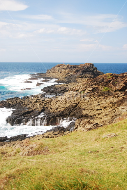 파도,호주,암석,바다,cliff,sea,자연,풍경,nature,landscape,해외,외국,세계,foreign,oversea,world,세계자연풍경,해외자연풍경,외국자연풍경,world nature landscape,promontory,곶,outdoors,옥외,ocean,대양,water,물