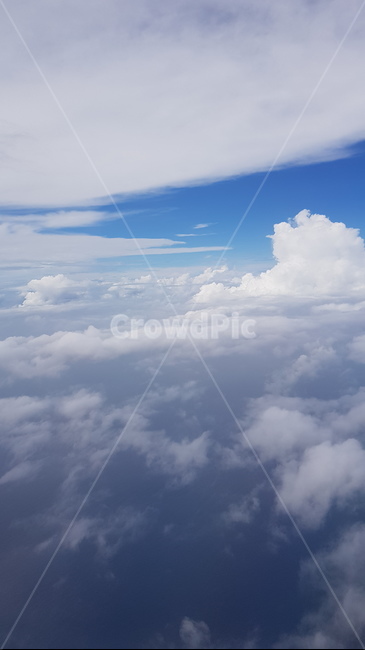 nature,자연,outdoors,옥외,sky,푸른하늘,azuresky,하늘