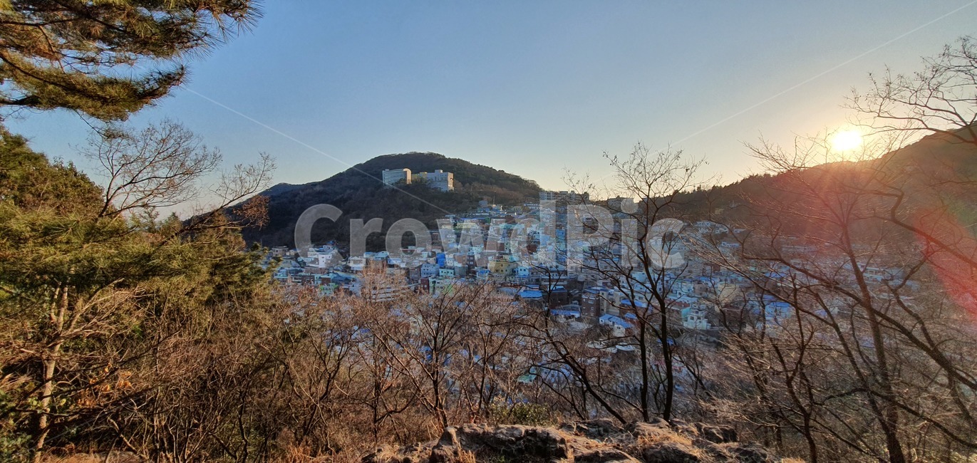 자연,outdoors,nature,풍경,산