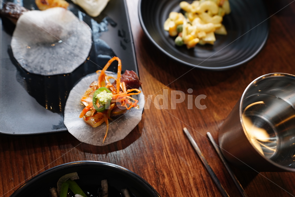 고기,육류,육식,돼지,흑돼지,불판,음식,푸드,food,구이,식사,술안주,안주거리,한식,korean,음식,식재료,요리,food,cook,meal,dishes,food reserves