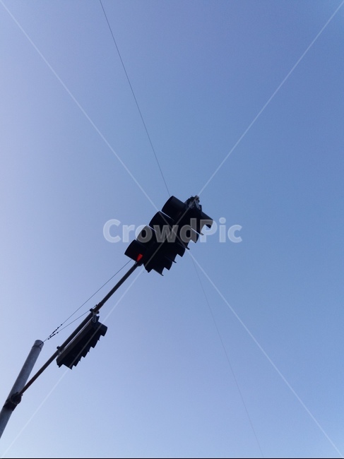 빛,trafficlight,신호등,하늘,light,교통,교통수단,traffic,transportation