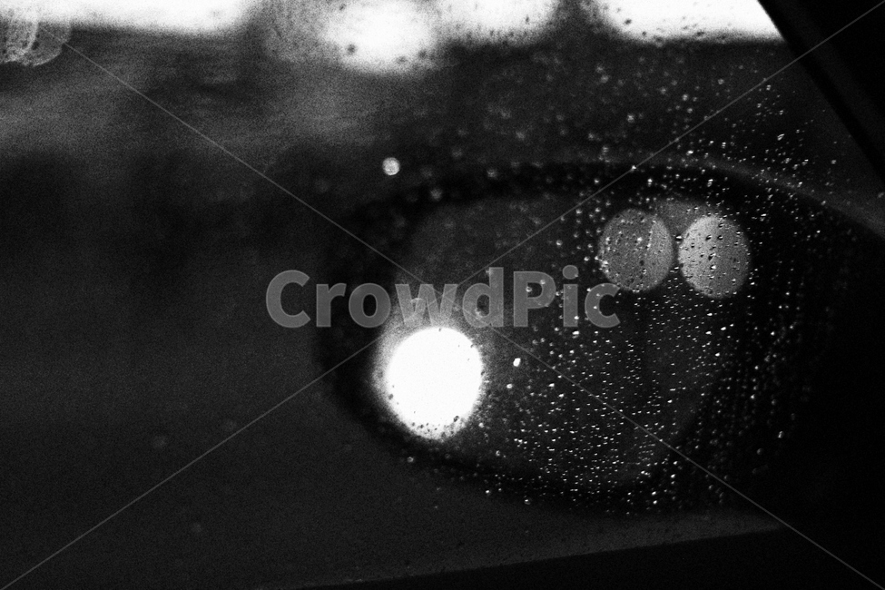 비오는날,비,rain,camera,물방울,비,비오는날,rain,rainy,흑백,모노톤,monochrome,black and white