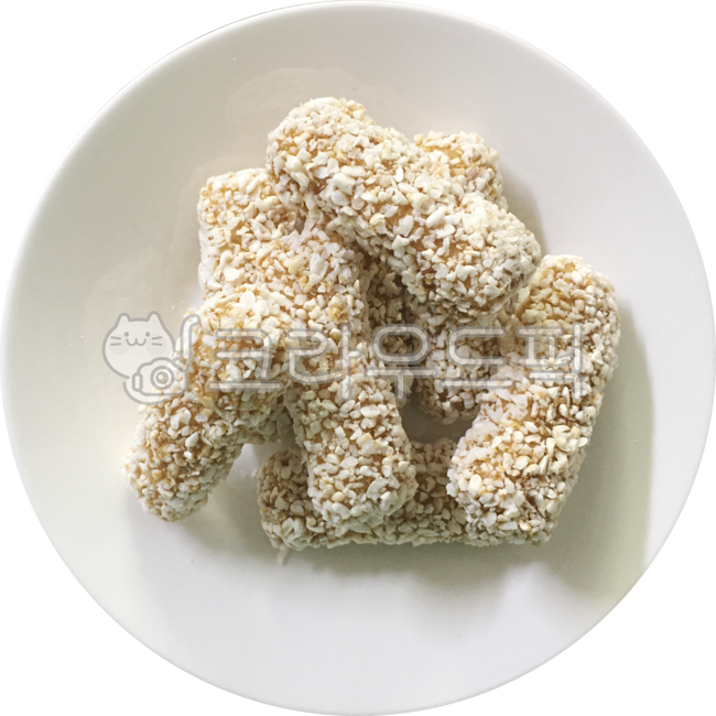 유과,한국음식,식품,한식,한국문화,한국,배경,음식문화,웰빙,문화,아시아,아시아음식,접시,전통,설날,추석,추석음식,설날음식,명절,명절음식,떡,koreanfood,korea,koreanculture,food,foodculture,wellbeing,culture,asia,asianfood,dish,tradition,ricecake,한국과자,전통과자,과자,한과,한국전통과자,쌀과자,간식,후식,스낵,음식,패스,누끼,음식패스,음식누끼