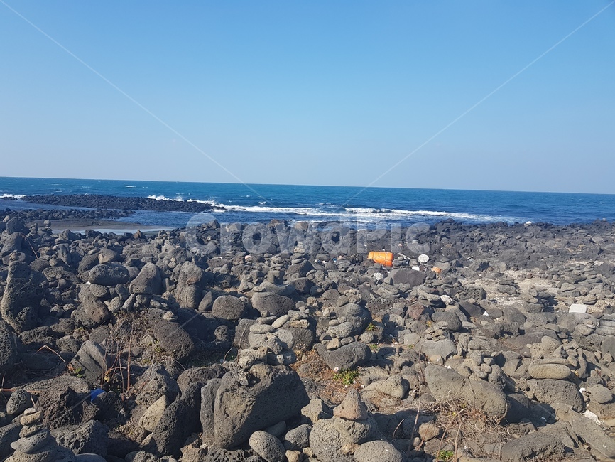 바다,우도,우도바다,제주도,제주도바다,풍경,자연,자연,풍경,nature,landscape,outdoors,옥외,경치