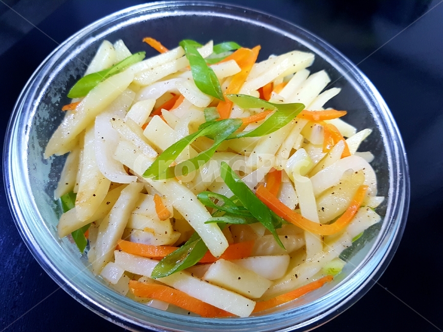 반찬,음식,감자,래시피,볶음,메뉴,한식,한국음식,한국요리,korean food,korean dishes,korean meal,korean cook