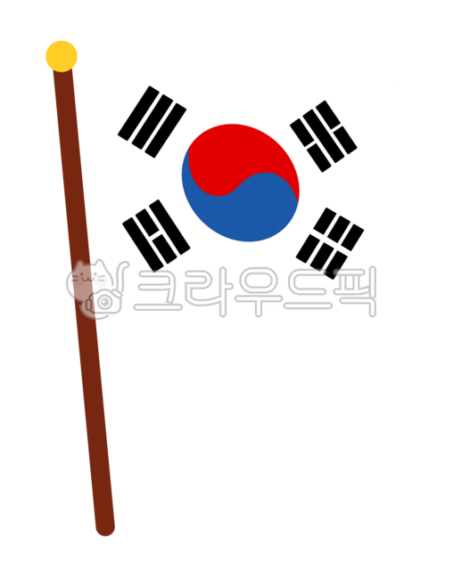 태극기,광복절,현충일,삼일절,대한민국,대한민국국기,태극기일러스트,국기,독립운동,대한민국만세,애국,깃발,태극문양,건곤감리,개천절,국경일,호국보훈의달,광복,한국,만세운동,순국선열