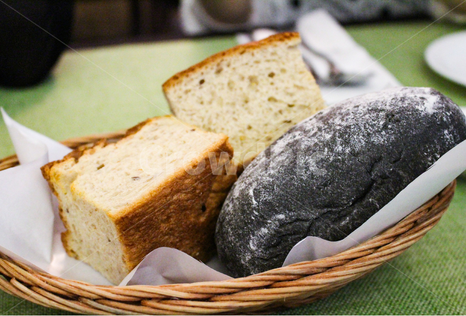 식전빵,식빵,에피타이저,빵,검은빵,브런치,브레드,bread,식재료,음식,food,appetizer,요리,cook,meal,dishes,foodreserves,아침식사,조식,breakfast,brunch,든든,맛집,분위기,식사,바구니,식탁,snack,레스토랑,음식,식재료,요리,food,cook,meal,dishes,food reserves,빵,bread,디저트,간식,후식,dessert,snack