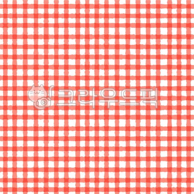 check background,Checked pattern,background,checkered background,check pattern,pattern,checkered pattern,check