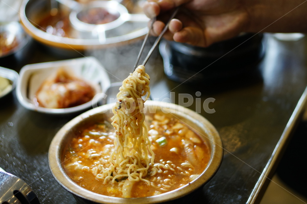 라면,순두부라면,계란라면,상차림,food,음식,음식,식재료,요리,food,cook,meal,dishes,food reserves