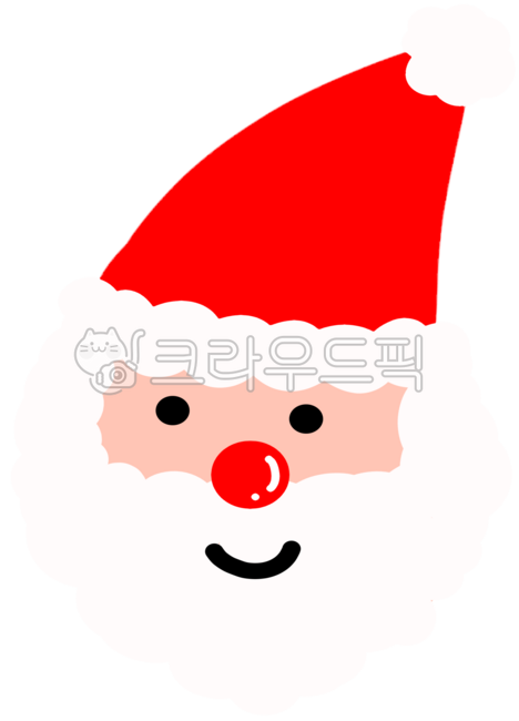 Christmas,Santa,Santa illustration,Santa Claus,Santa Claus illustration,Christmas,Santa Claus,December 25,Christmas decorations