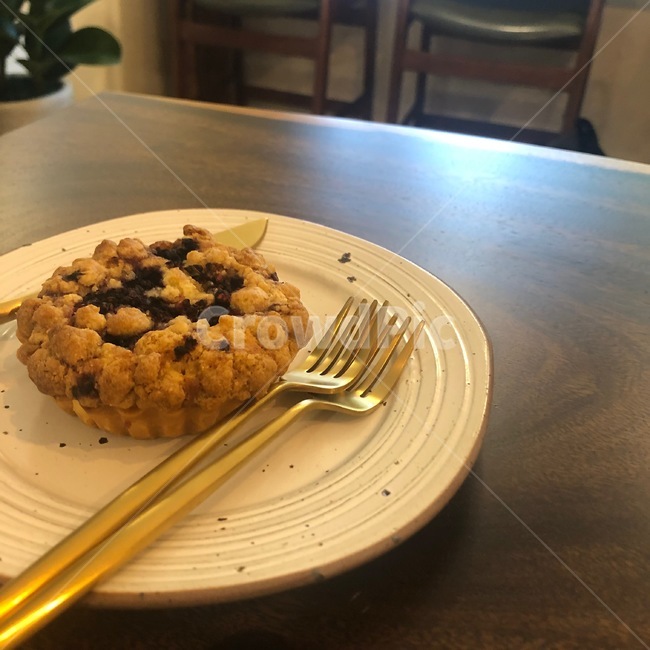 머핀,디저트,카페,muffin,food,음식,cafe,분위기,디저트,간식,후식,dessert,snack