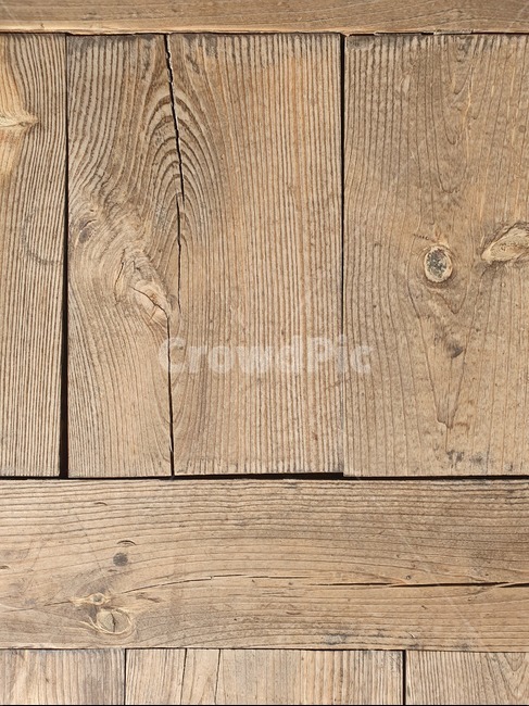 wood,나무,hardwood,견목,furniture,가구,조직,전통,오래된,디자인,디자인소스,패턴,pattern,texture,마루,나무마루,외장,한옥,한옥마루