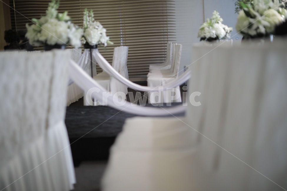 결혼식,데코레이션,예식장,꽃,행복,결혼,혼례,웨딩,wedding,marriage,marry