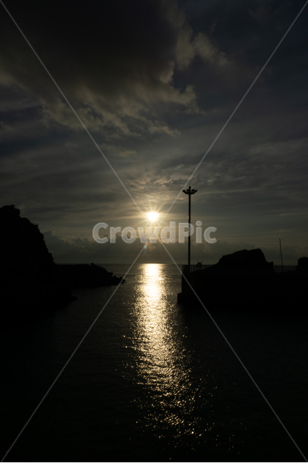 일출,정동진,바다,하늘,어둠,구름,태양,자연,풍경,nature,landscape,light,빛,flare,플레어