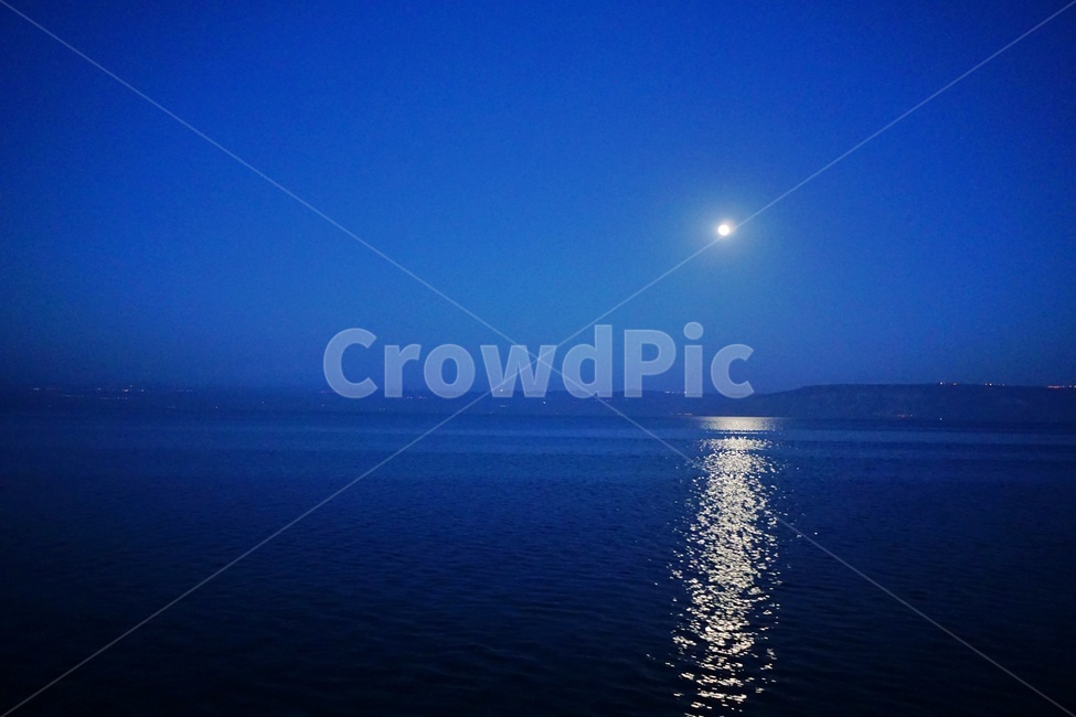 nature,자연,outdoors,옥외,바다,갈릴리,이스라엘,lsrael,lake,호수