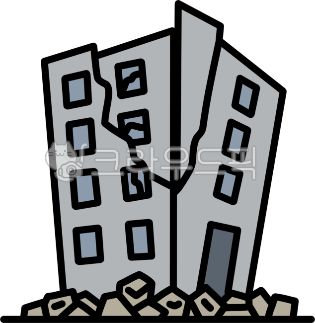 Redevelopment,reconstruction,construction,demolition,development,real estate,modernization,downtown,slum,building,structure