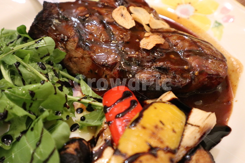 스테이크,양식,소고기,sreak,육류,외식,음식,식재료,요리,food,cook,meal,dishes,food reserves,육류,고기,meat