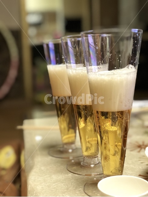 맥주,술,beer,글라스,유리,노랑,보리,알코올,주류,마실것,beerglass,alcohol,drink,술,주류,alcohol