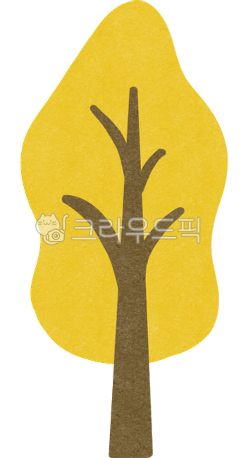 ginkgo tree,tree,autumn tree,ginkgo,maple tree