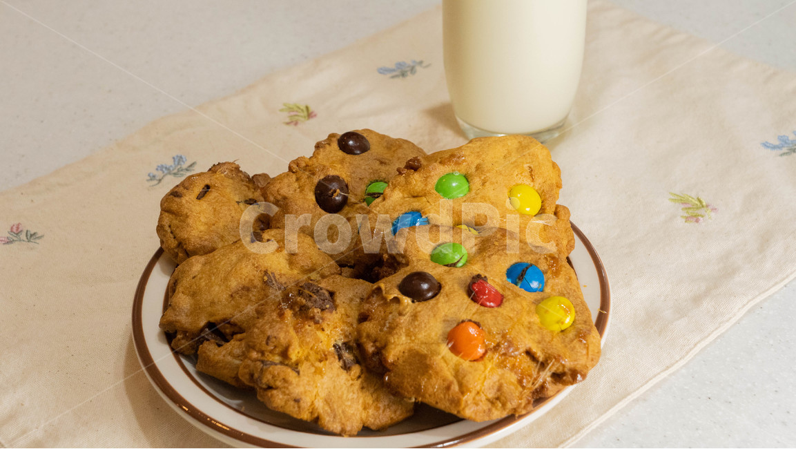 쿠키,비스킷,요리,식사,디저트,cookie,베이킹