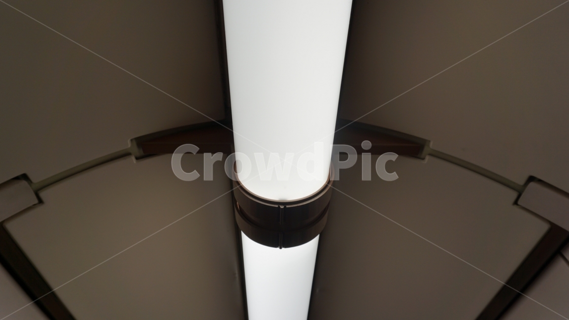 전등,조명,사물,빛,불빛,light,인테리어,실내디자인,interior design