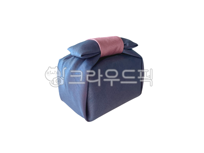 gift,Traditional packaging,holidaygift,Lunar New Year gift,wrapper,Thanksgiving,koreantraditionalpackaging,wrapping cloth,paperwrapping,koreanholiday,traditionalpackagin,holiday gift,koreanholidaygift,Chuseok,new year,cloth