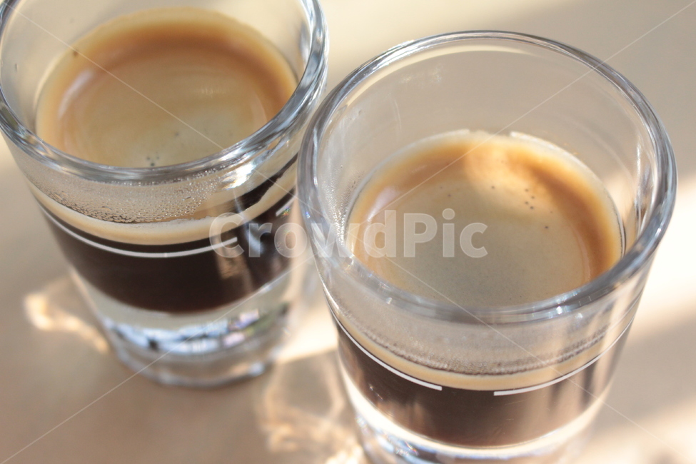 커피,coffeecup,커피컵,cup,컵,에스프레소,커피,카페,coffee,cafe