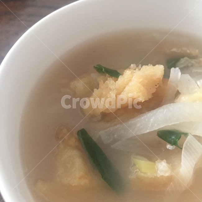 북엇국,북어,국,겨울,해장국,속풀이,DriedPollackSoup,Bugeoguk,음식,식재료,요리,food,cook,meal,dishes,food reserves,한식,한국음식,한국요리,korean food,korean dishes,korean meal,korean cook