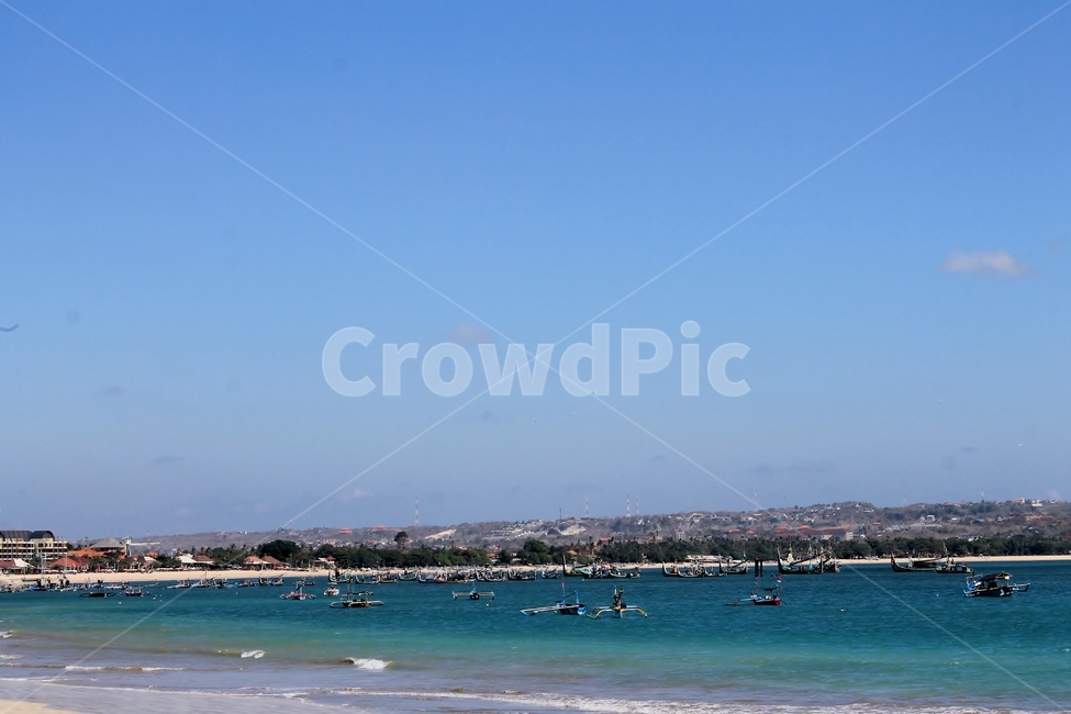 발리,해변,beach,beautifulbeach,bali,indonesia,인도네시아,파랑,blue,sky,하늘,sea,바다,자연,풍경,nature,landscape,해변,바다,beach,sea,leisure activities,레저 활동,adventure,모험